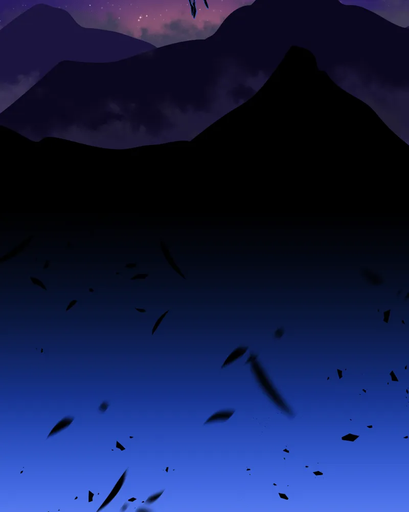 The Last Dimension Chapter 108 page 112 - 
