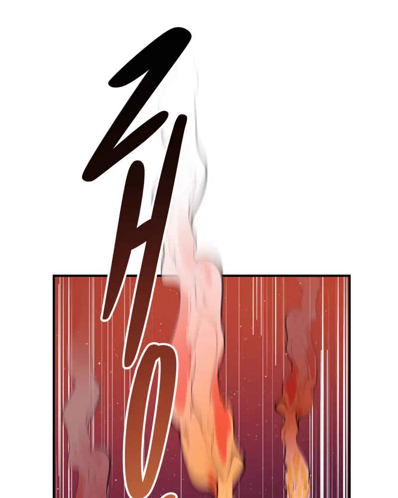 The Last Dimension Chapter 108 page 114 - 