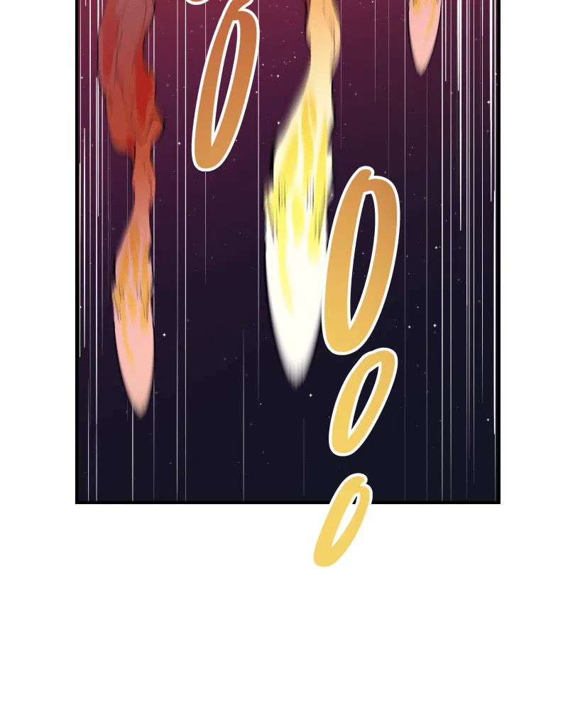 The Last Dimension Chapter 108 page 115 - 
