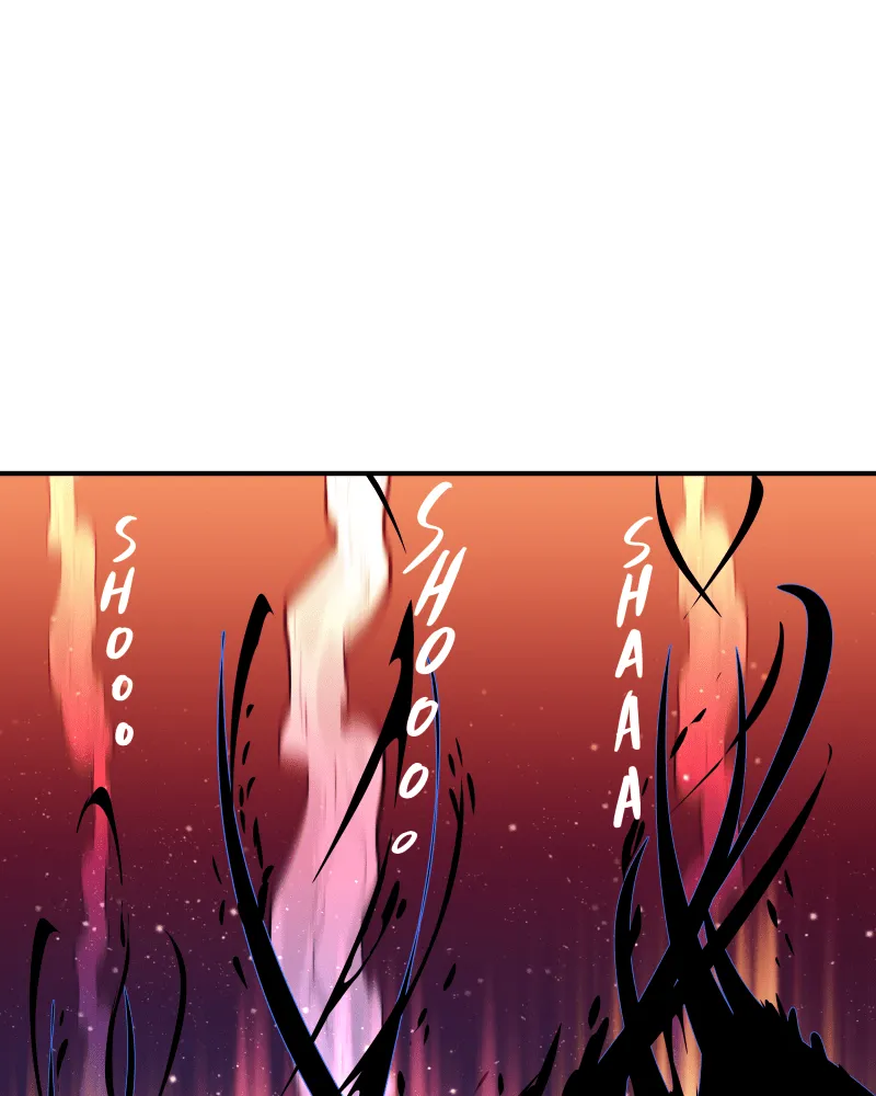 The Last Dimension Chapter 108 page 116 - 