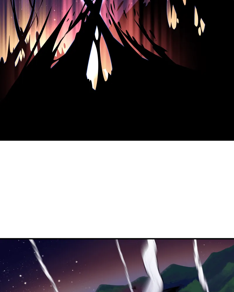 The Last Dimension Chapter 108 page 117 - 