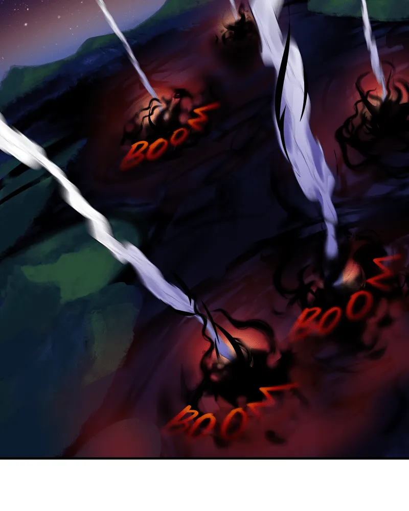 The Last Dimension Chapter 108 page 118 - 