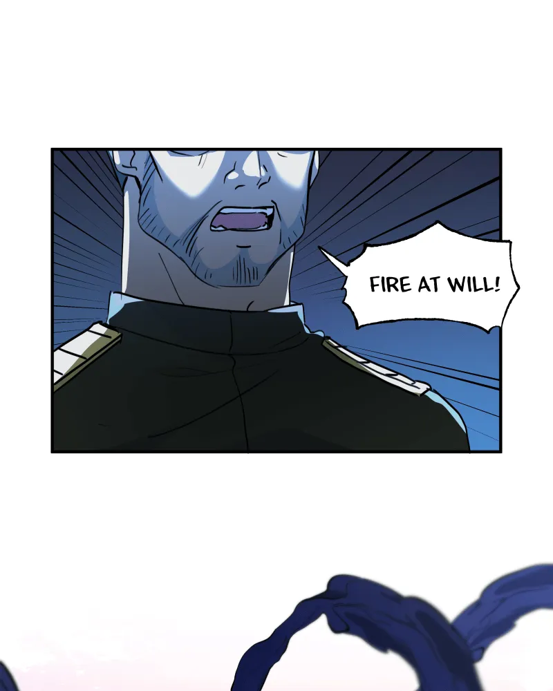 The Last Dimension Chapter 108 page 126 - 