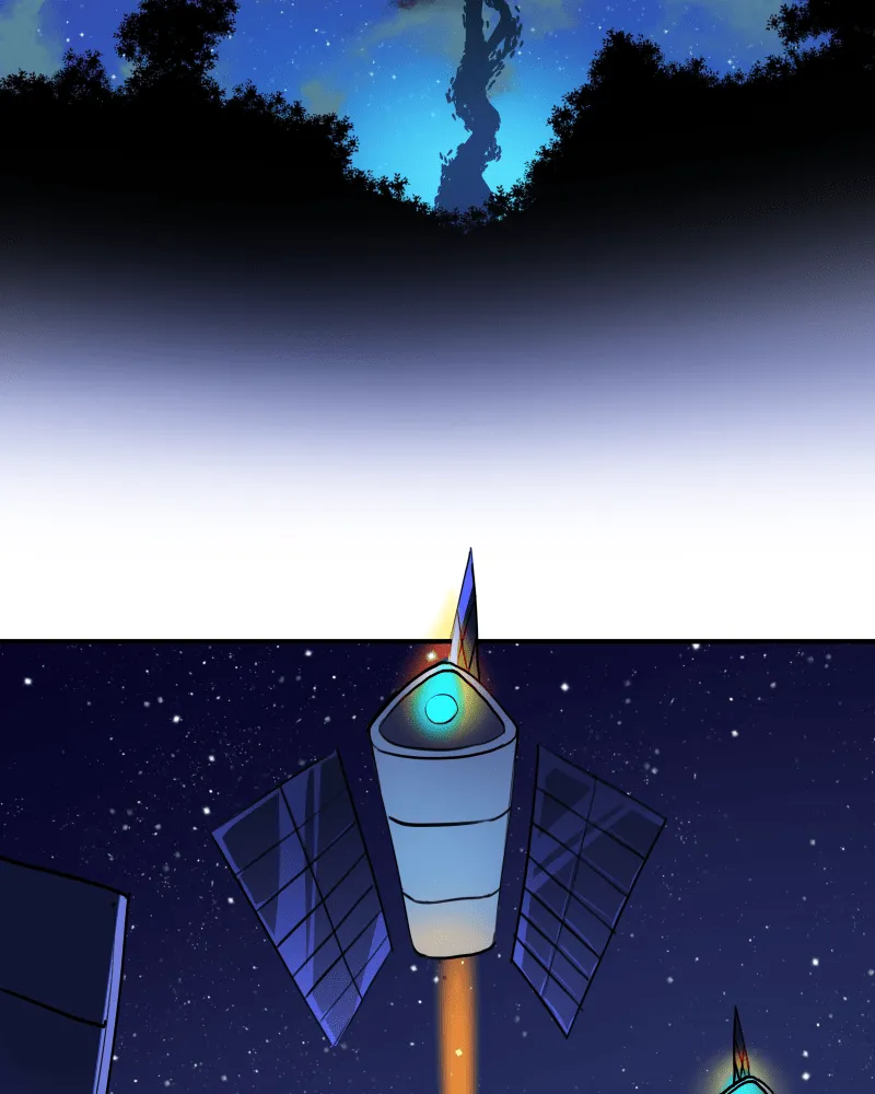 The Last Dimension Chapter 108 page 128 - 