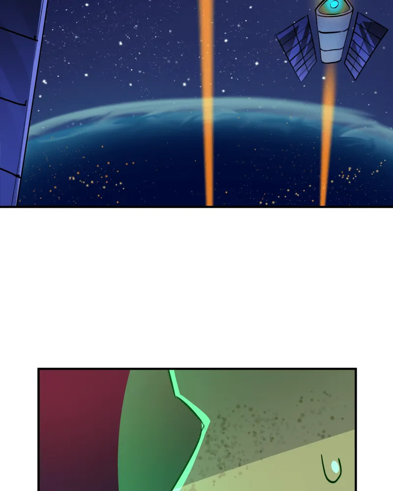 The Last Dimension Chapter 108 page 129 - 