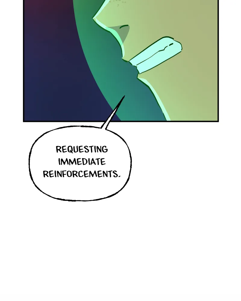 The Last Dimension Chapter 108 page 130 - 