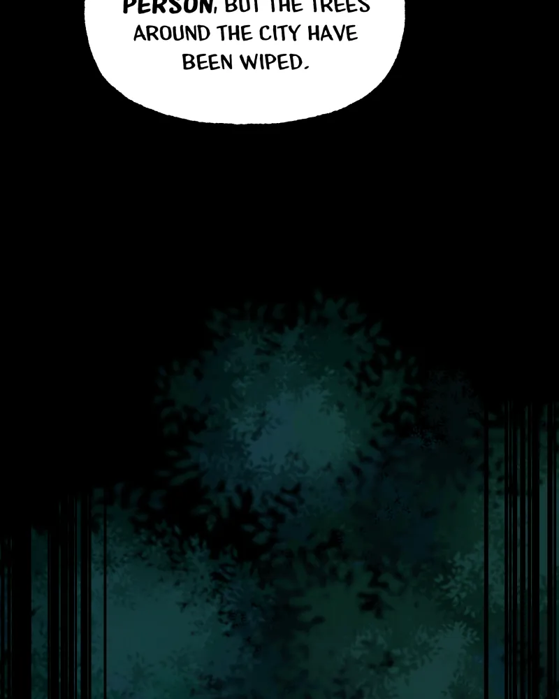The Last Dimension Chapter 108 page 19 - 