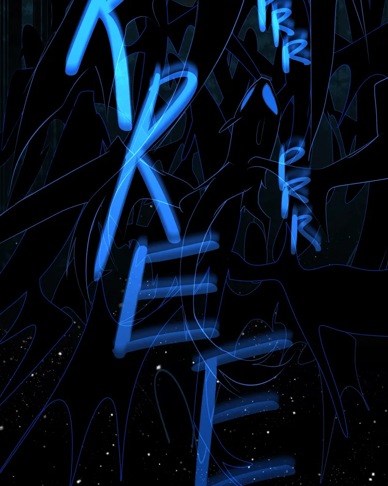 The Last Dimension Chapter 108 page 23 - 