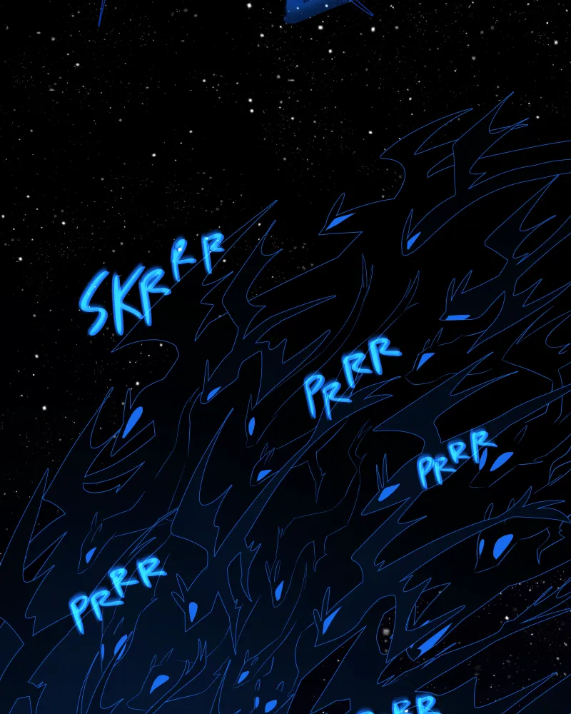 The Last Dimension Chapter 108 page 24 - 