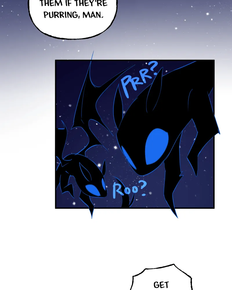 The Last Dimension Chapter 108 page 27 - 