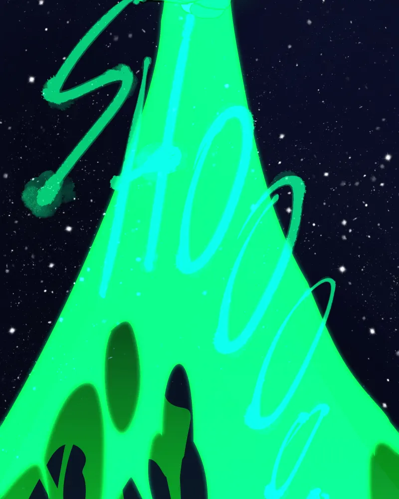 The Last Dimension Chapter 108 page 35 - 
