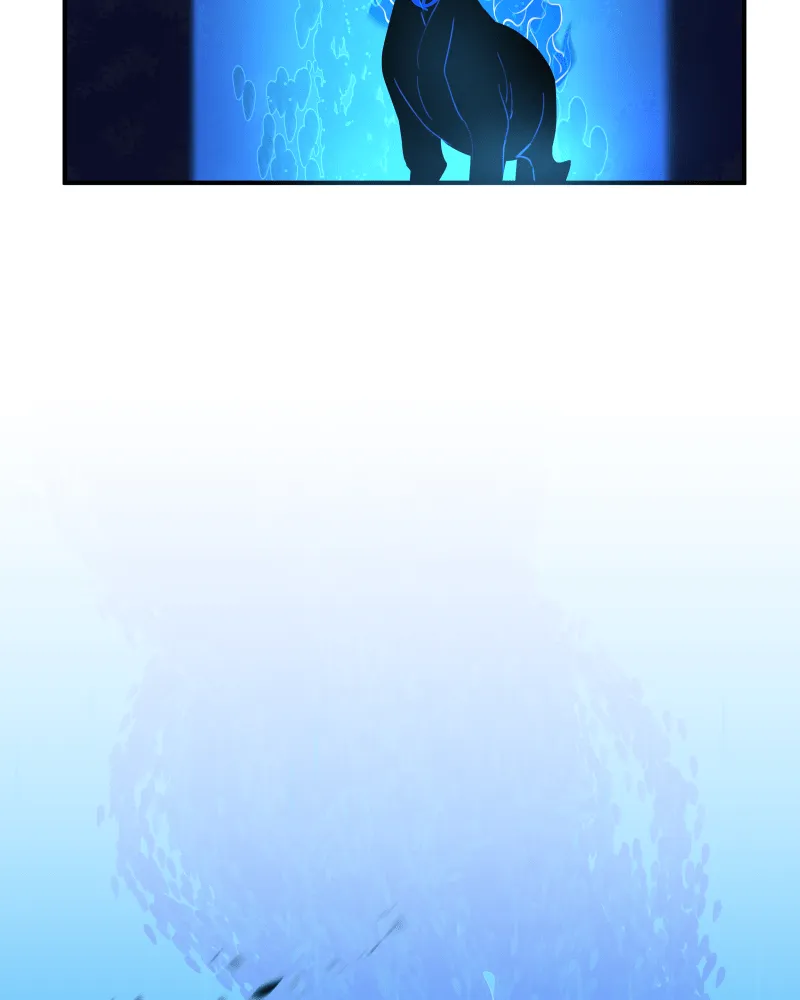 The Last Dimension Chapter 108 page 54 - 