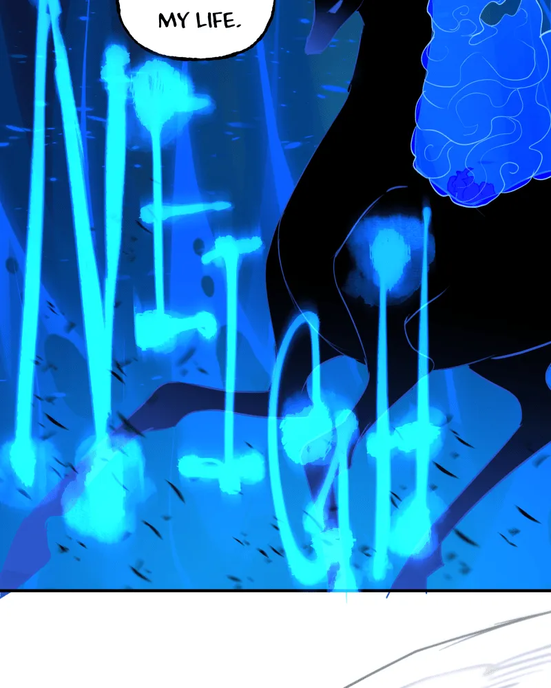The Last Dimension Chapter 108 page 65 - 