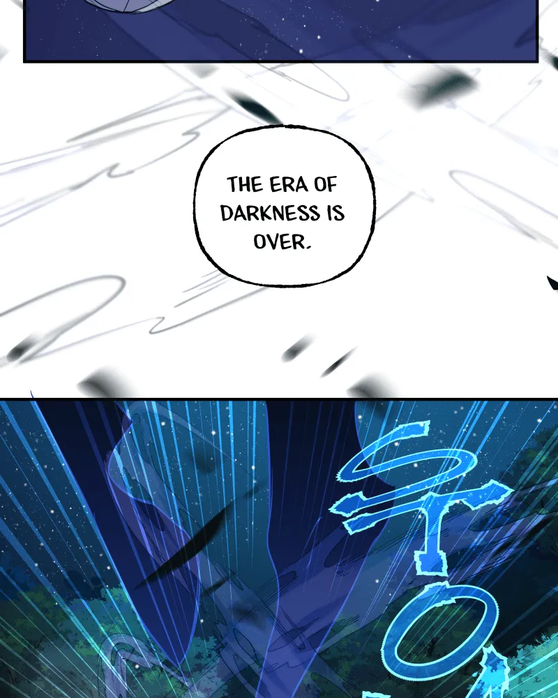 The Last Dimension Chapter 108 page 67 - 