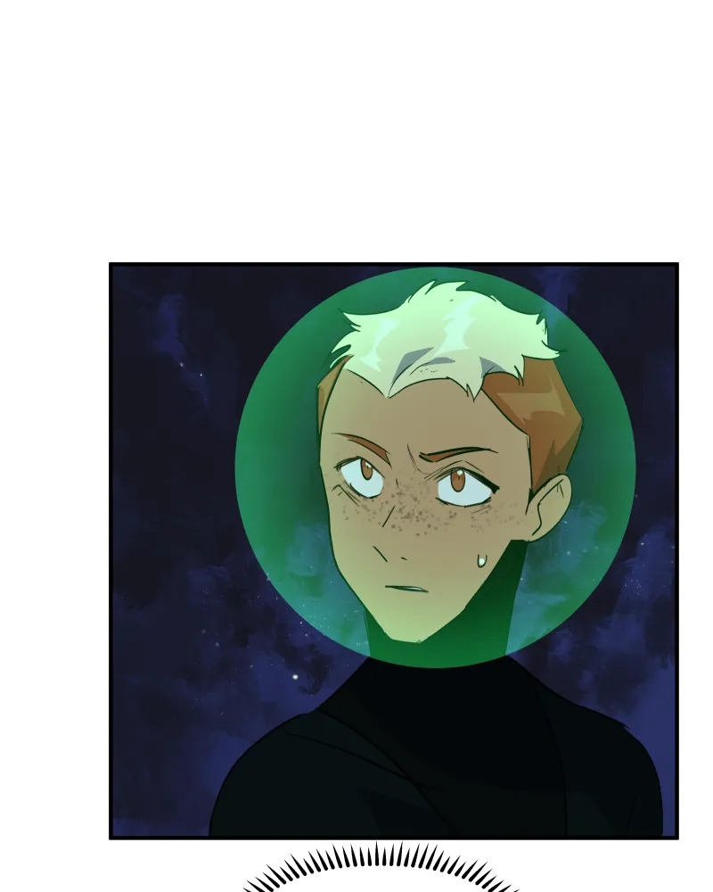 The Last Dimension Chapter 108 page 77 - 
