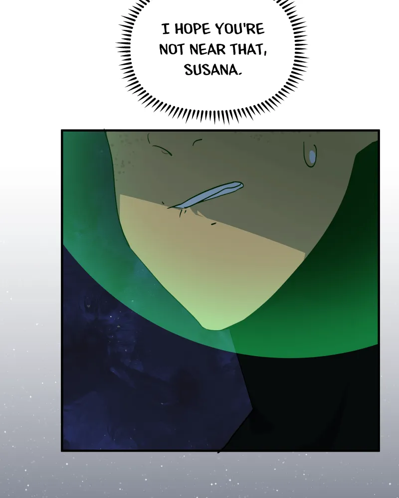 The Last Dimension Chapter 108 page 78 - 