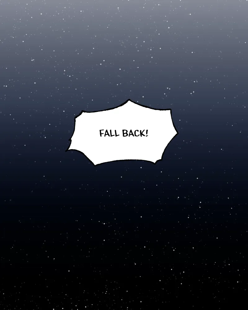 The Last Dimension Chapter 108 page 79 - 