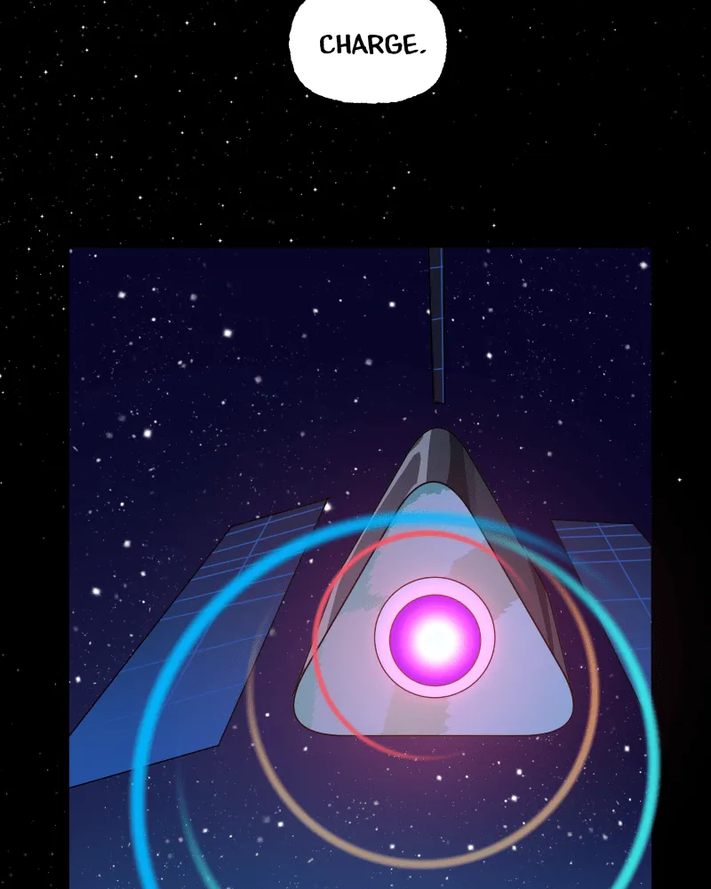 The Last Dimension Chapter 108 page 82 - 