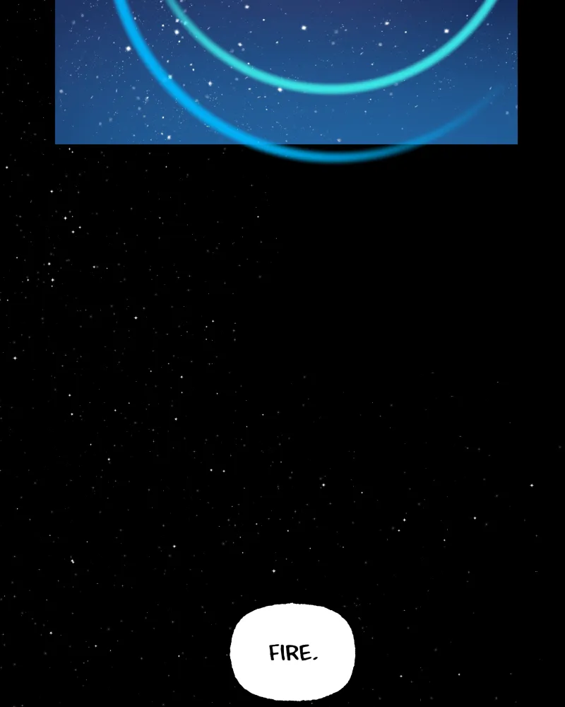 The Last Dimension Chapter 108 page 83 - 