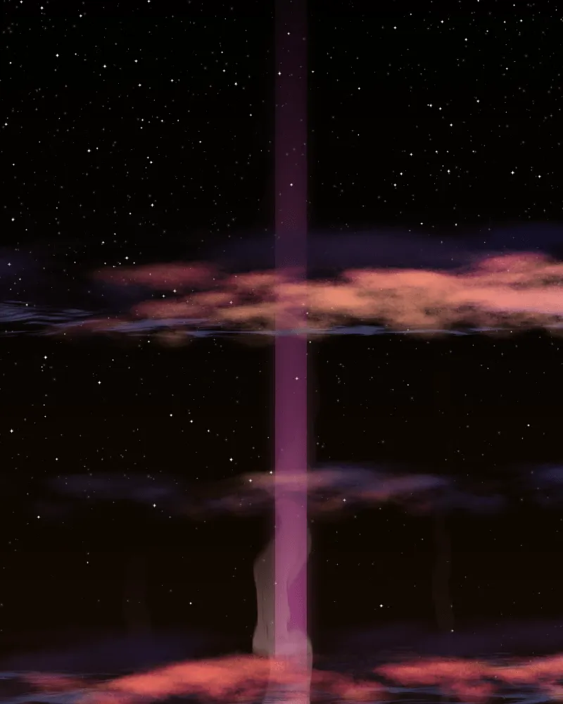 The Last Dimension Chapter 108 page 85 - 