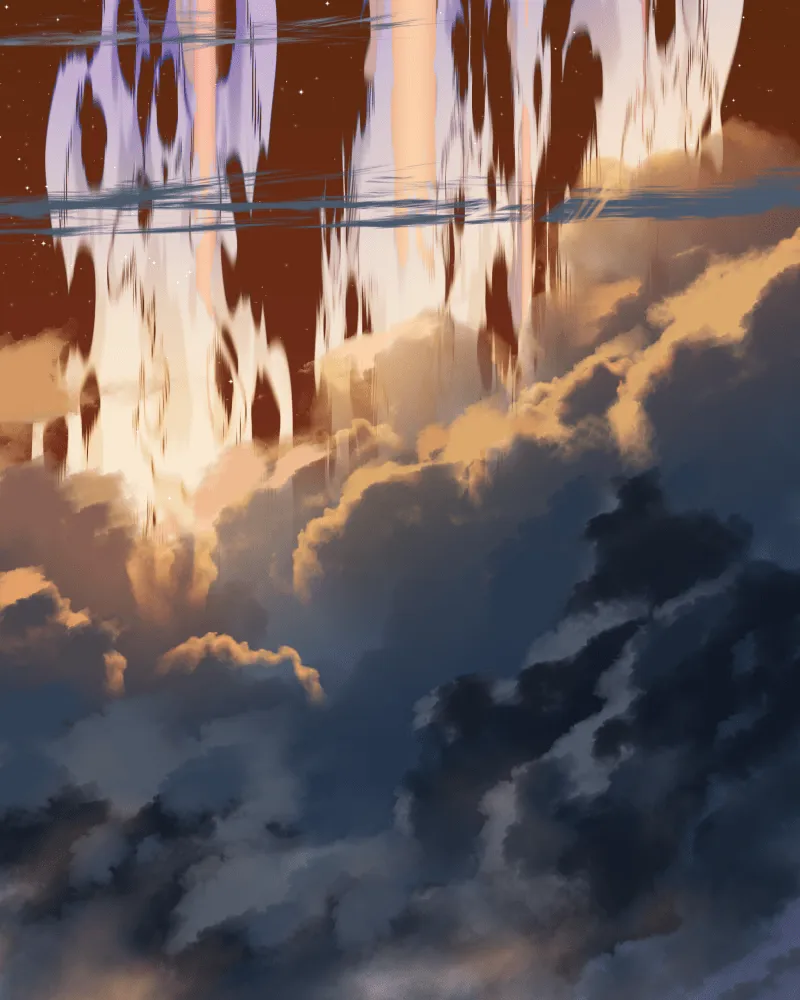 The Last Dimension Chapter 108 page 88 - 