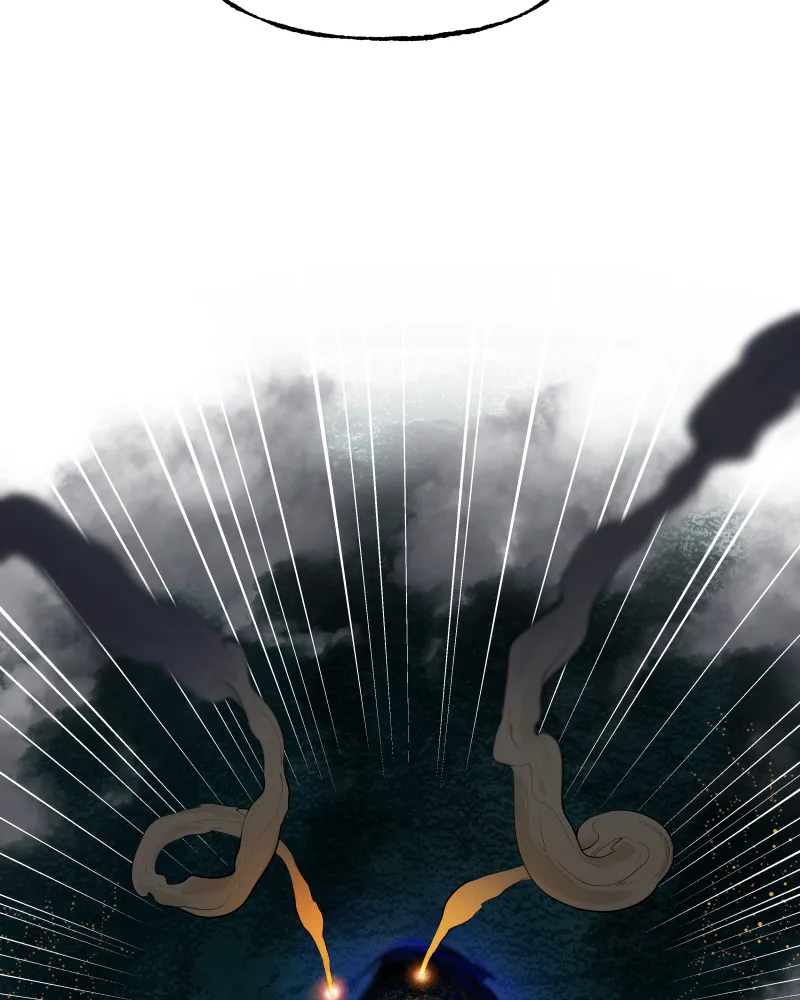 The Last Dimension Chapter 108 page 93 - 