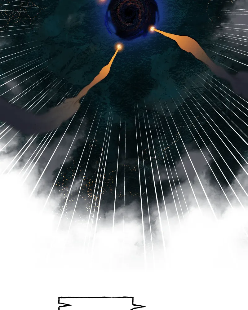 The Last Dimension Chapter 108 page 94 - 