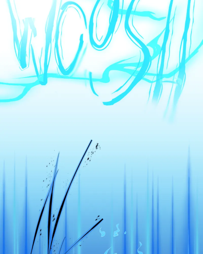 The Last Dimension Chapter 108 page 98 - 