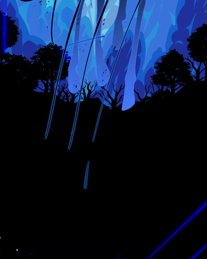 The Last Dimension Chapter 108 page 100 - 