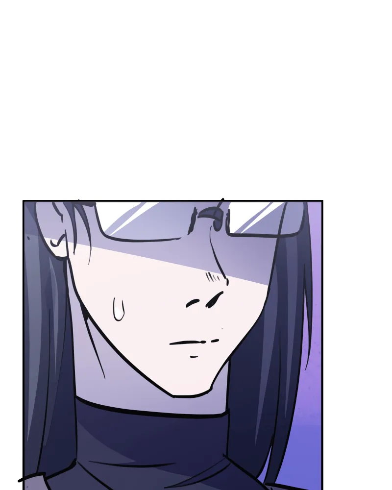 The Last Dimension Chapter 109 page 18 - 