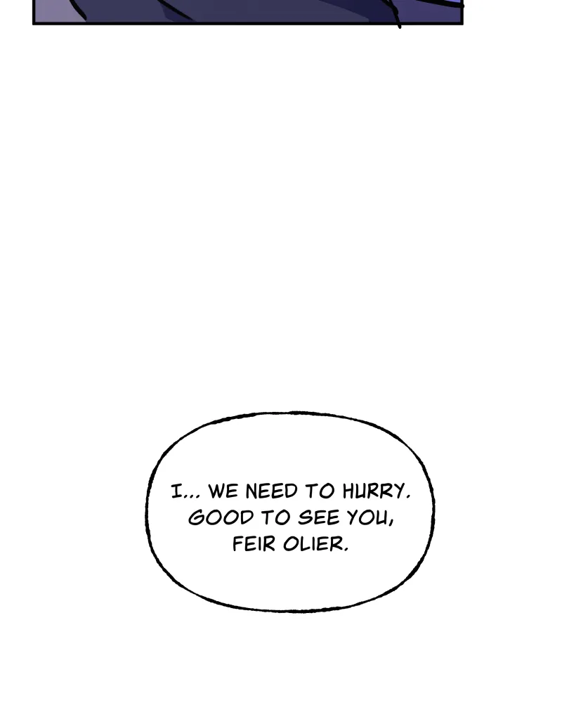 The Last Dimension Chapter 109 page 19 - 