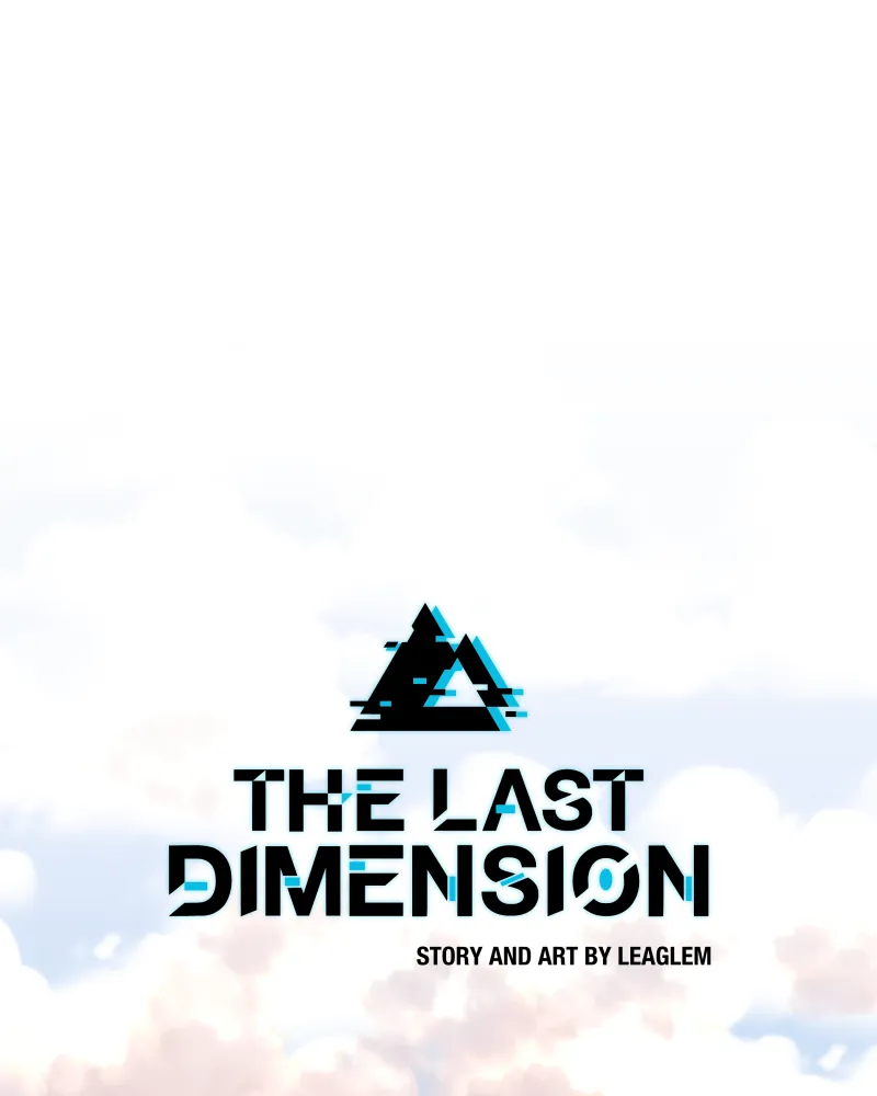 The Last Dimension Chapter 109 page 20 - 