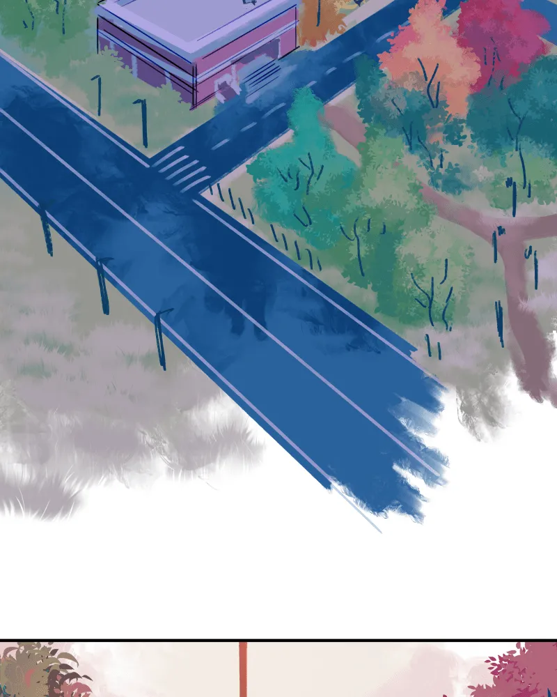 The Last Dimension Chapter 109 page 23 - 