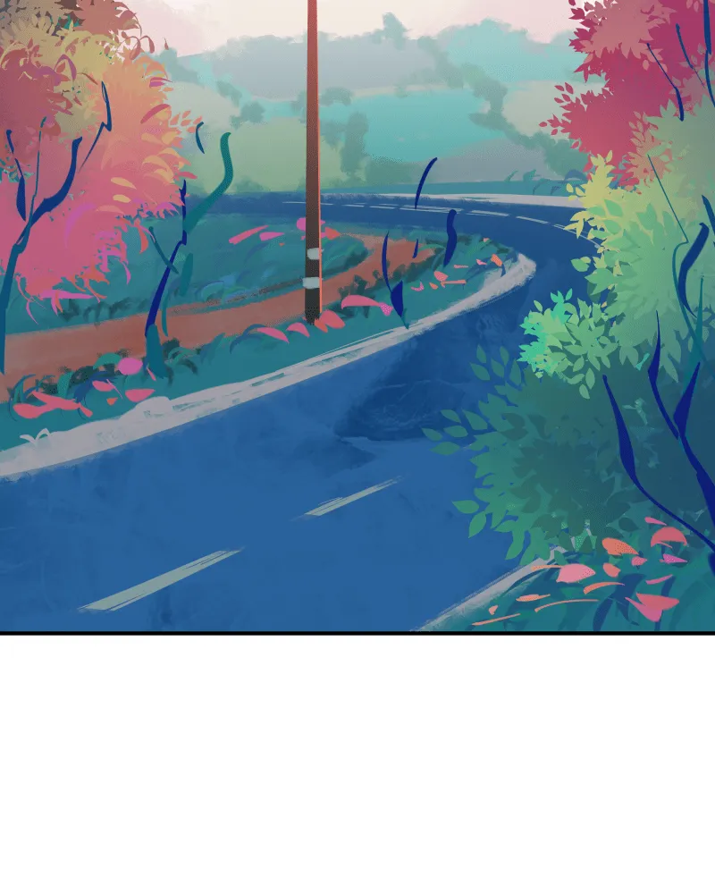 The Last Dimension Chapter 109 page 24 - 