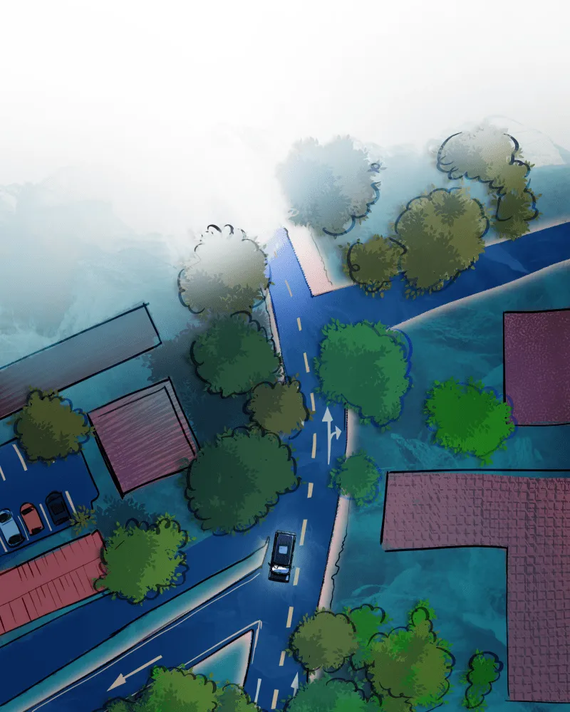 The Last Dimension Chapter 109 page 25 - 