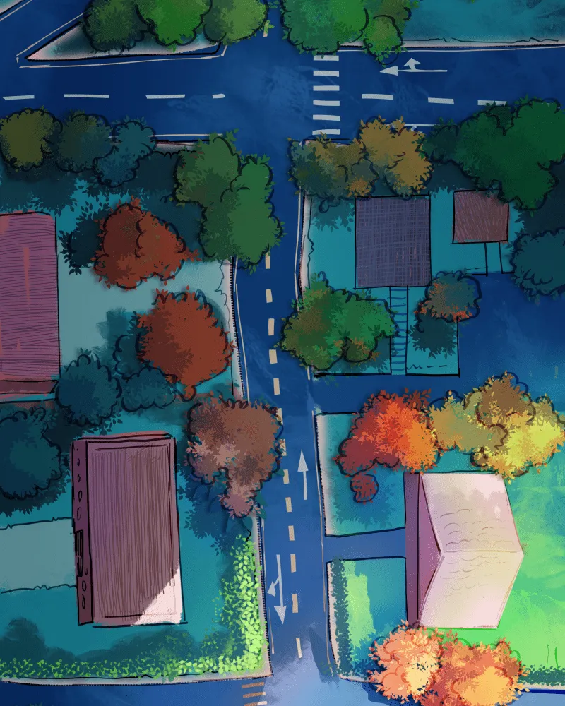 The Last Dimension Chapter 109 page 26 - 