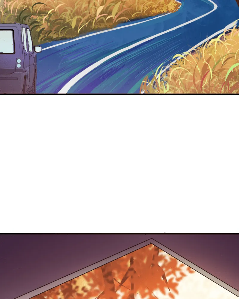 The Last Dimension Chapter 109 page 40 - 