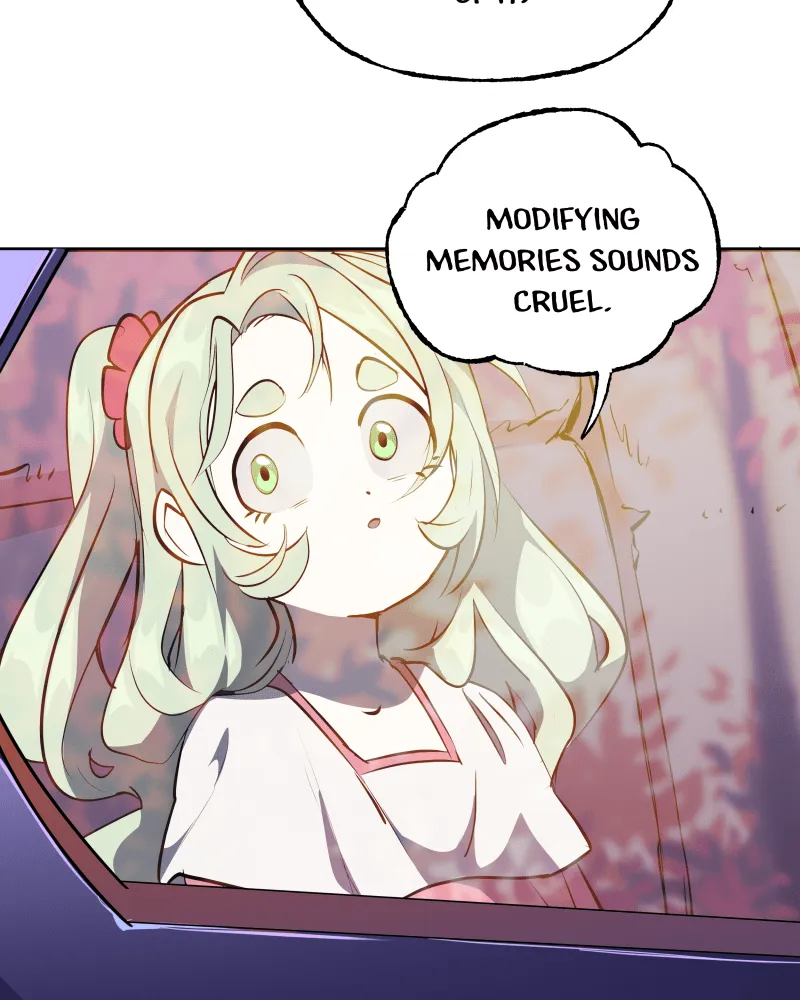 The Last Dimension Chapter 109 page 44 - 