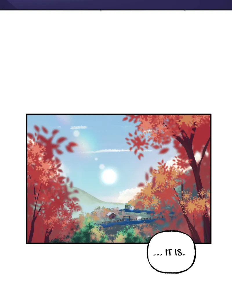 The Last Dimension Chapter 109 page 45 - 