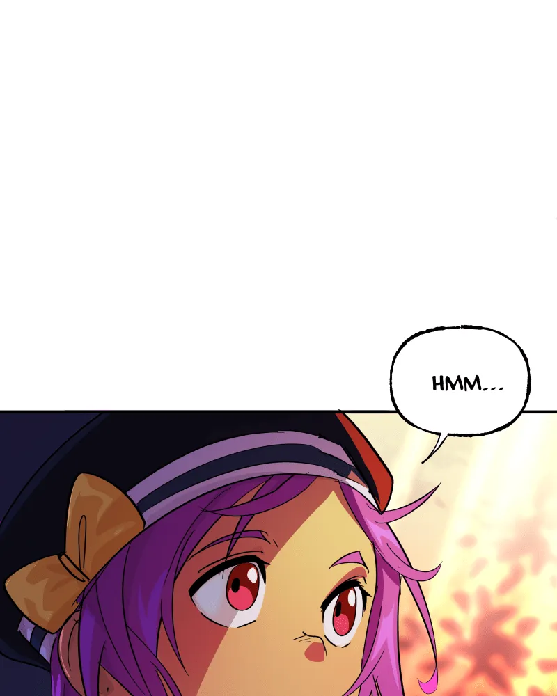 The Last Dimension Chapter 109 page 47 - 