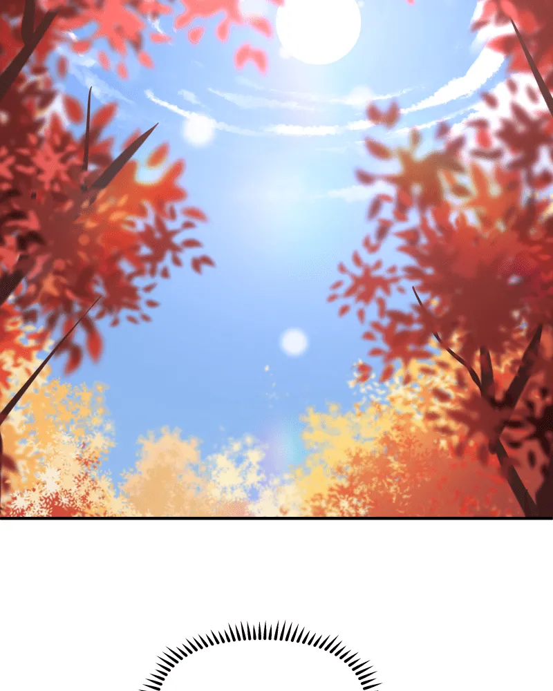 The Last Dimension Chapter 109 page 49 - 