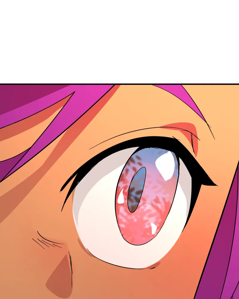 The Last Dimension Chapter 109 page 51 - 