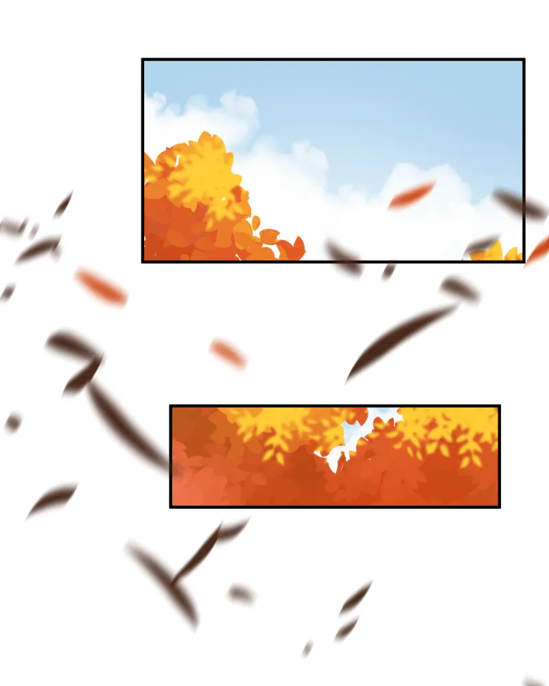 The Last Dimension Chapter 109 page 57 - 