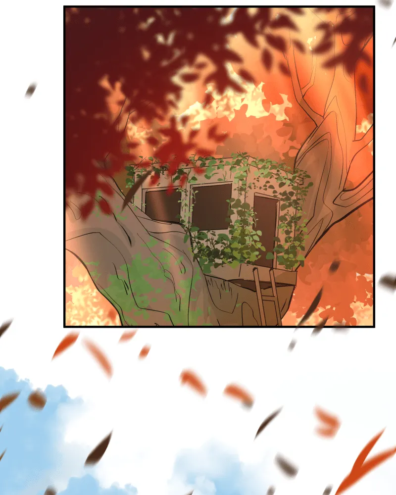 The Last Dimension Chapter 109 page 58 - 