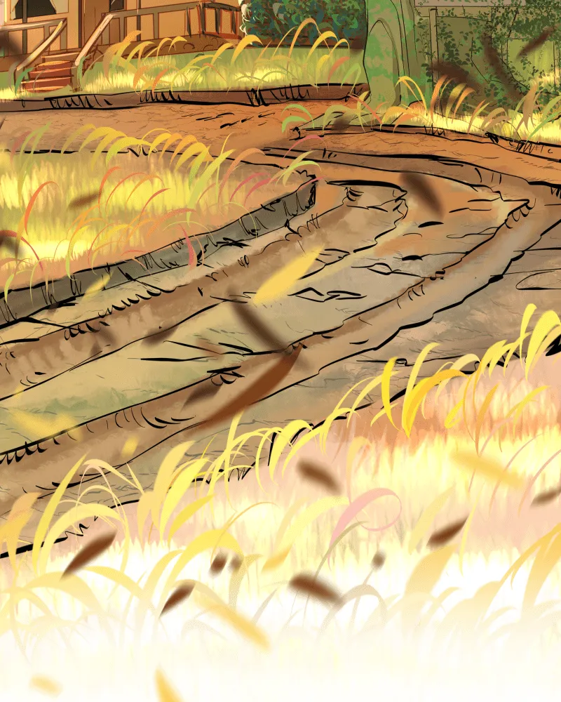 The Last Dimension Chapter 109 page 60 - 