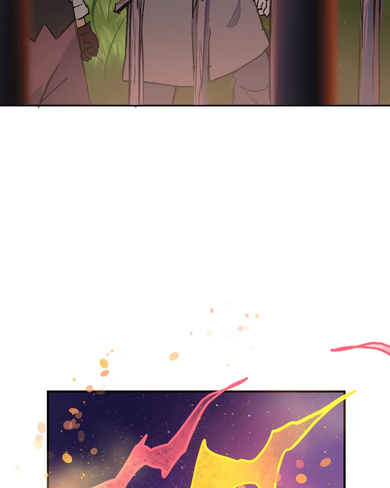 The Last Dimension Chapter 109 page 64 - 