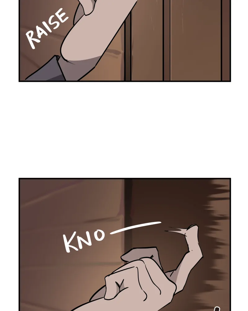 The Last Dimension Chapter 109 page 67 - 