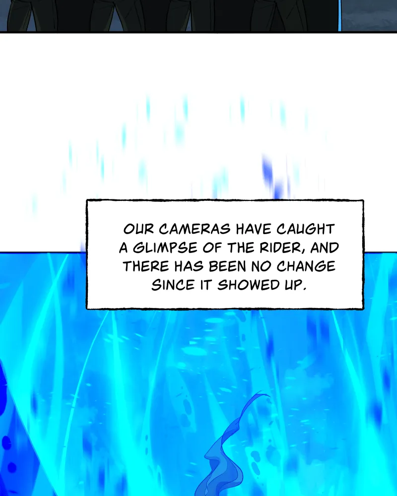 The Last Dimension Chapter 109 page 79 - 