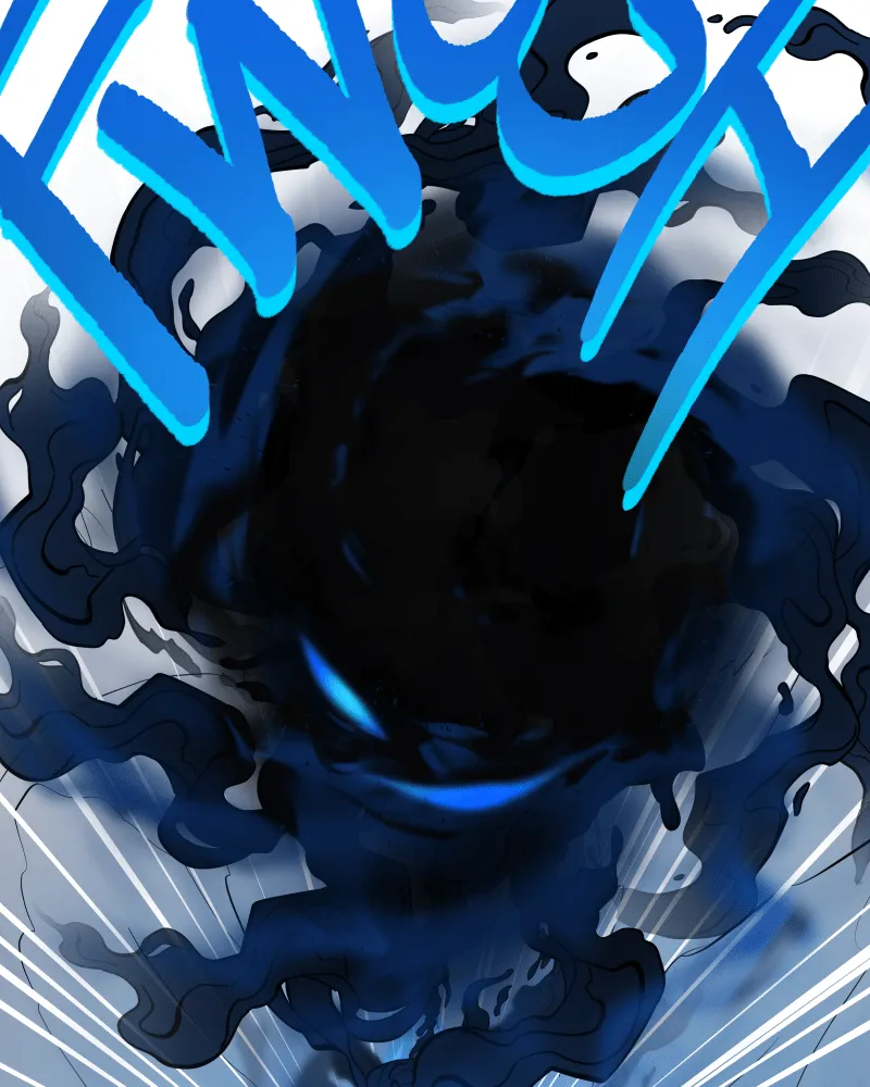 The Last Dimension Chapter 109 page 83 - 