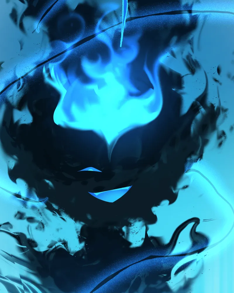 The Last Dimension Chapter 109 page 85 - 